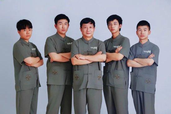 华体会正版下载- 老牌劲旅主场沦陷跌至副班长  