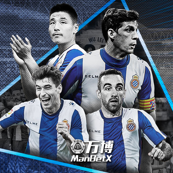 HTH SPORTS中国- 尤文新星闪耀梅开二度，未来可期  