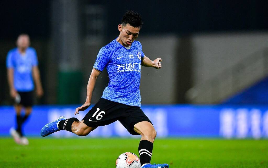 HTH SPORTS中国-斯图加特青年军崛起，U21小将包办四球大胜  