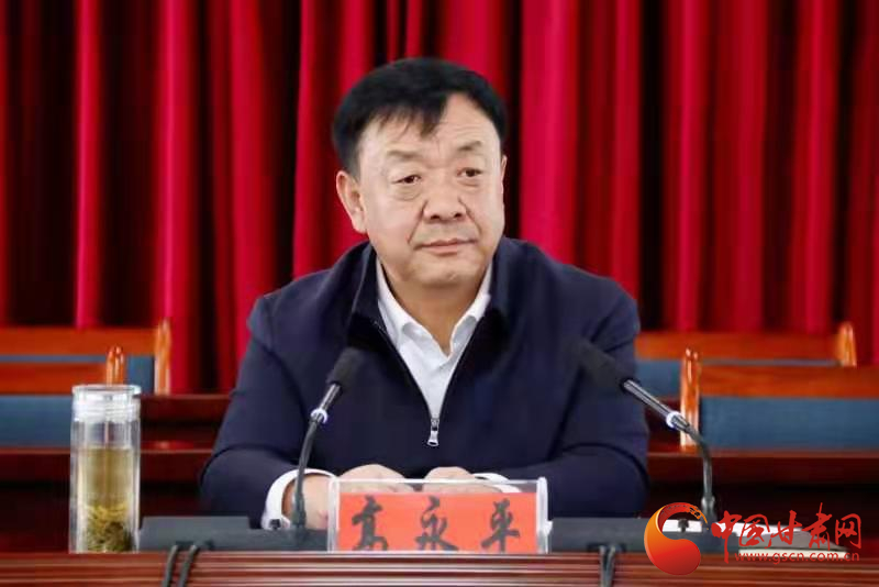 华体会官网- 法甲争冠集团差距缩小至三分  