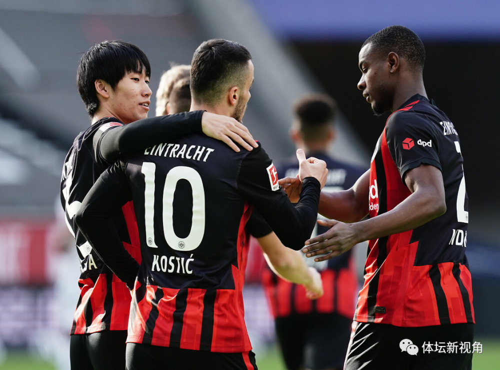 HTH SPORTS中国-莱万重返德甲遇旧主，波兰锋霸替补建功  
